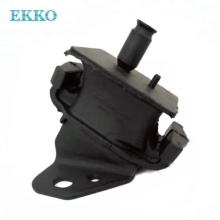 Wholesale Price Front Right Engine Mount for 07-15 Hyundai H1 Starex Grand Starex 21812-4H050